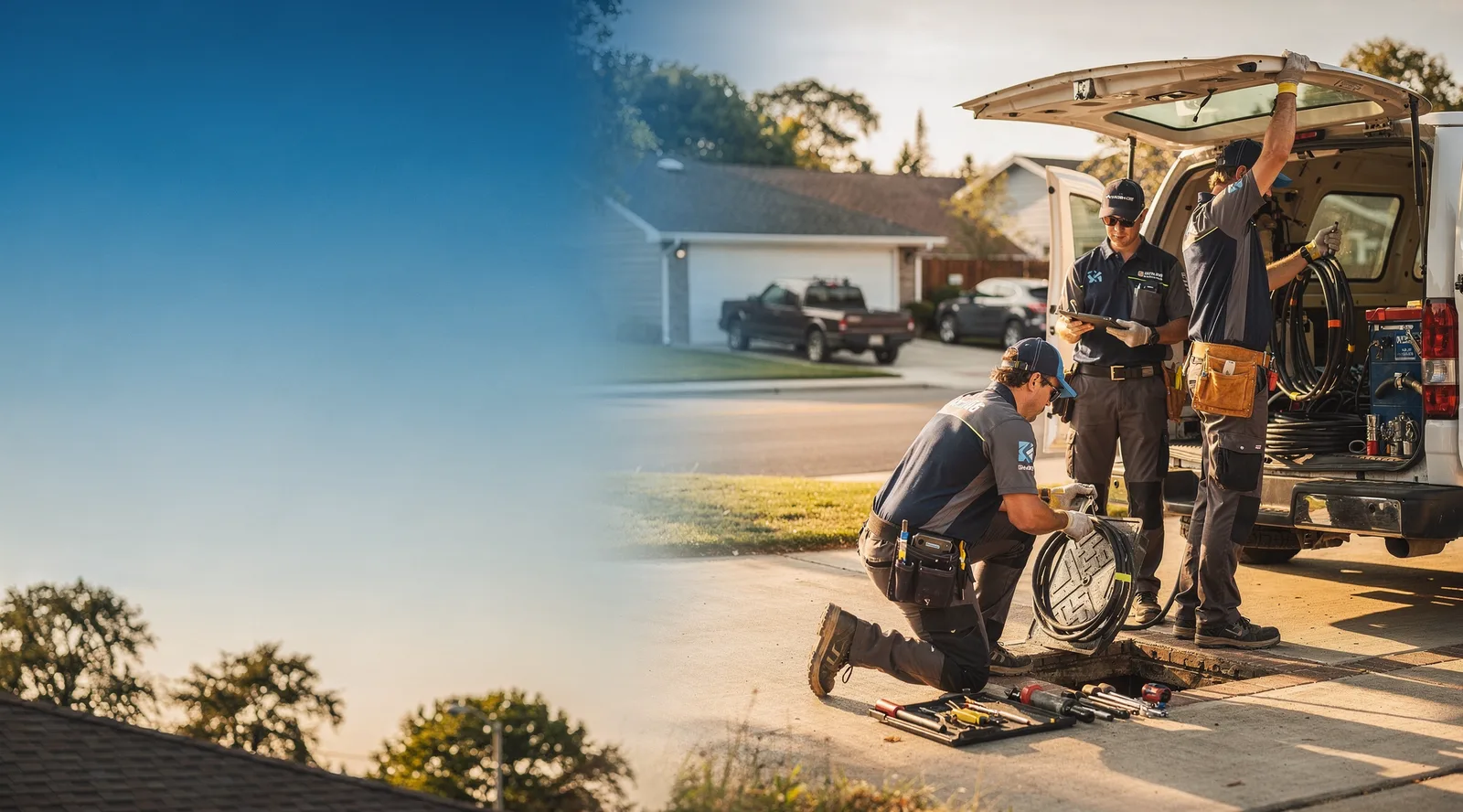 Water Softener Installation in Geneva, FL near me